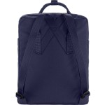 Fjäll Räven <br> Känken